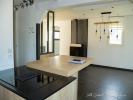 Acheter Maison Ploumagoar 278250 euros