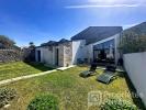 Vente Maison Andilly 17