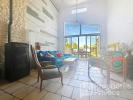 Annonce Vente 5 pi�ces Maison Andilly