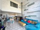 Acheter Maison 145 m2 Andilly