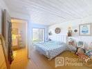 Acheter Maison Andilly Charente maritime