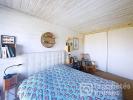 Acheter Maison Andilly 359000 euros