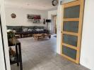 Annonce Vente 6 pi�ces Maison Vred