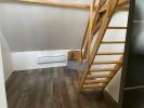 Acheter Maison Vred 274000 euros