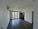 Annonce Vente 4 pi�ces Appartement Draguignan
