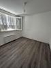 Acheter Appartement Draguignan Var