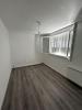 Acheter Appartement Draguignan 153000 euros