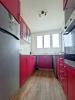 Acheter Appartement 69 m2 Joue-les-tours