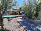 Vente Maison Barp 33