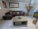 Acheter Maison 107 m2 Barp