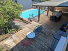 Acheter Maison Barp Gironde