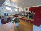 Acheter Maison Barp 305000 euros