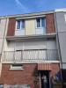 House FORT-MARDYCK DUNKERQUE