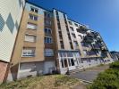 Vente Appartement Saint-pol-sur-mer 59