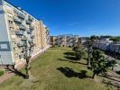 Annonce Vente 3 pi�ces Appartement Saint-pol-sur-mer