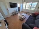 Acheter Appartement 57 m2 Saint-pol-sur-mer