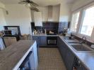 Acheter Appartement Saint-pol-sur-mer 87990 euros