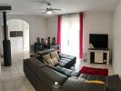 House SAINT-CLAR-DE-RIVIERE 