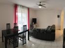 House SAINT-CLAR-DE-RIVIERE 