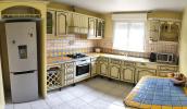 House SAINT-CLAR-DE-RIVIERE 