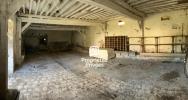 Annonce Vente 2 pi�ces Maison Septeuil