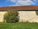 Acheter Maison Septeuil 151200 euros
