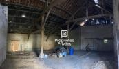 Annonce Vente Maison Septeuil