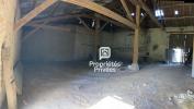 Acheter Maison 184 m2 Septeuil