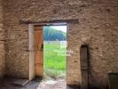 Acheter Maison Septeuil Yvelines