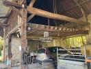 Annonce Vente Maison Septeuil