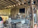 Acheter Maison 180 m2 Septeuil