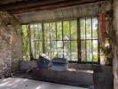 Acheter Maison Septeuil Yvelines