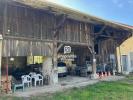 Acheter Maison Septeuil 151200 euros