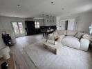 Vente Maison Wattrelos 59