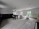Annonce Vente 5 pi�ces Maison Wattrelos