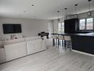 Acheter Maison 100 m2 Wattrelos