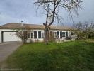 Acheter Maison Wattrelos 365000 euros