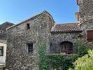 Vente Maison Mialet 30