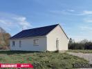 Annonce Vente 4 pi�ces Maison Breteuil