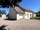 Vente Maison Marzy  58180 8 pieces 172 m2