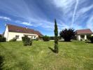 Annonce Vente 8 pi�ces Maison Marzy
