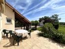 Acheter Maison 172 m2 Marzy