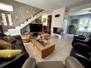 Acheter Maison Marzy 389240 euros