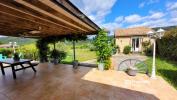 Acheter Maison 127 m2 Vernon