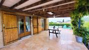 Acheter Maison Vernon Ardeche