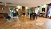 Acheter Maison Vernon 295000 euros