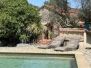 Annonce Vente 5 pi�ces Maison Saint-jean-du-pin