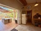 Acheter Maison Saint-jean-du-pin Gard