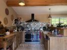 Acheter Maison Saint-jean-du-pin 385000 euros