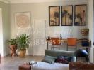 Annonce Vente 4 pièces Maison Rousson